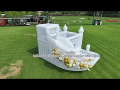 ปราสาทลมลอย 24