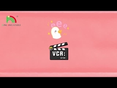 กษัตริย์สไลด์น้ําแบบปนเปื้อน25