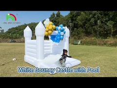 กษัตริย์19