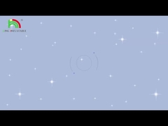 king07 สไลด์น้ํา พร้อมสระว่ายน้ํา