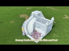 คิง24 โค๊มบอลบอลบอลบอลบอล