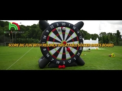 กษัตริย์29