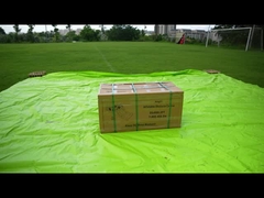 กษัตริย์30