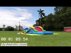 กษัตริย์31 เชียงคิง