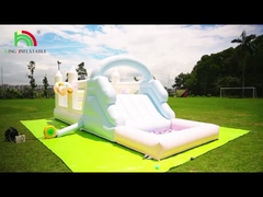 กษัตริย์32xiangqing