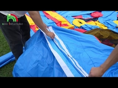 กษัตริย์33