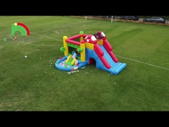 กษัตริย์34