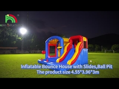 กษัตริย์35