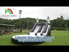 กษัตริย์36