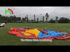 กษัตริย์37