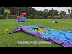 กษัตริย์38