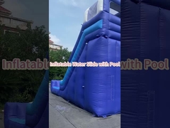 กษัตริย์-ws009