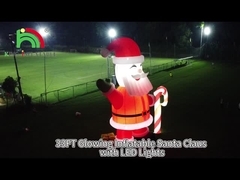 กษัตริย์13-10D