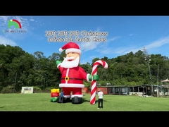 กษัตริย์13