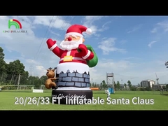 กษัตริย์15