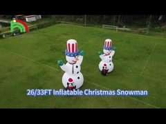 กษัตริย์39