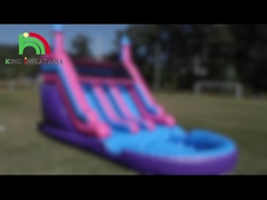 กษัตริย์26x