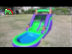 กษัตริย์51