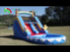 กษัตริย์52