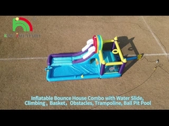 กษัตริย์ 74