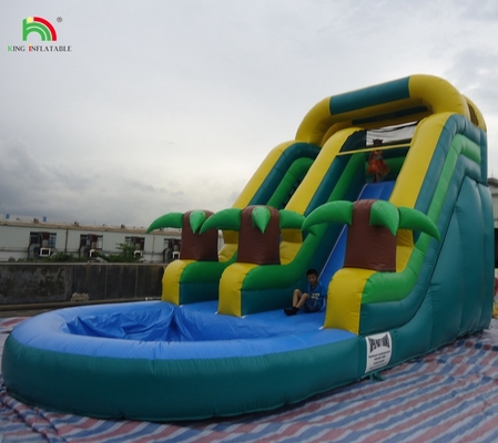 ราคาถูก สูตร PVC แบบพาณิชย์