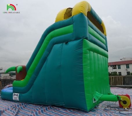 ราคาถูก สูตร PVC แบบพาณิชย์