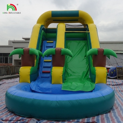ราคาถูก สูตร PVC แบบพาณิชย์