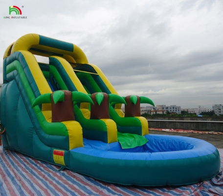 ราคาถูก สูตร PVC แบบพาณิชย์