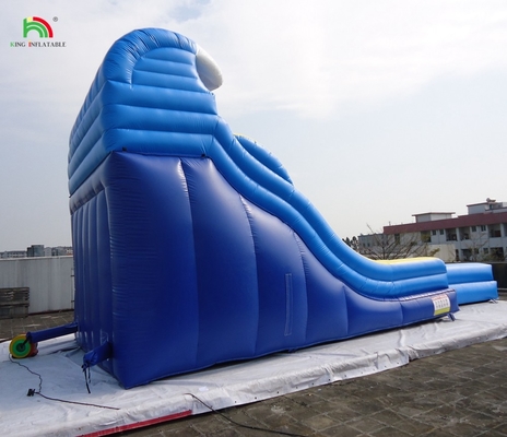 โรงพยาบาลลมพัดลมพาณิชย์ โรงพยาบาลลมพัดลมพัดลมพัดลม