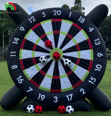 ตารางฟุตบอลกระสุนกระสุนกระสุนกระสุนกระสุนกระสุนกระสุนกระสุนกระสุน