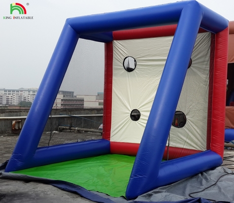 Small Inflatable Bubble ฟุตบอล กัลโช่การแข่งขัน กัลโช่การแข่งขัน กัลโช่การแข่งขัน กัลโช่การแข่งขัน