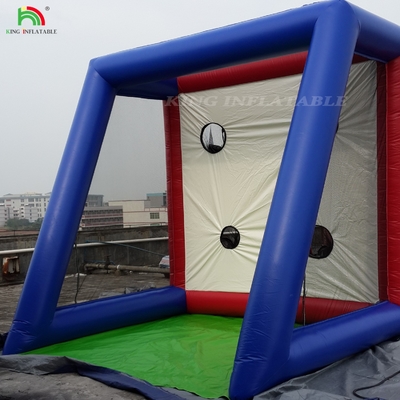 Small Inflatable Bubble ฟุตบอล กัลโช่การแข่งขัน กัลโช่การแข่งขัน กัลโช่การแข่งขัน กัลโช่การแข่งขัน
