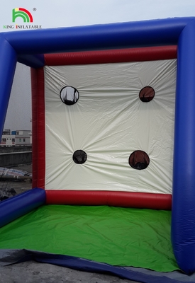 Small Inflatable Bubble ฟุตบอล กัลโช่การแข่งขัน กัลโช่การแข่งขัน กัลโช่การแข่งขัน กัลโช่การแข่งขัน