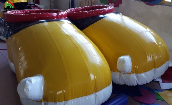 ที่ดีที่สุด Sellin รองเท้าวิ่งแบบอัดอัด รองเท้ากีฬาแข่งขันการเดิน รองเท้ากีฬาอัดอัดเกมกีฬา สําหรับขาย