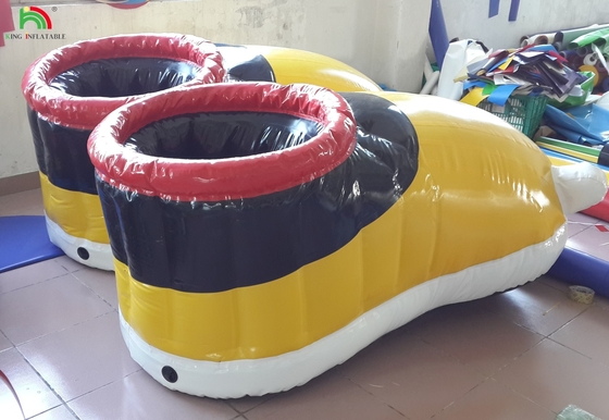 ที่ดีที่สุด Sellin รองเท้าวิ่งแบบอัดอัด รองเท้ากีฬาแข่งขันการเดิน รองเท้ากีฬาอัดอัดเกมกีฬา สําหรับขาย