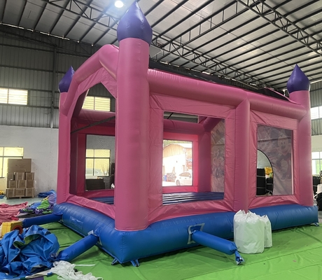 โรงแรมขายส่ง โรงแรมลมพัดลม โรงแรมลมพัดลม โรงแรมลมพัดลม โรงแรมลมพัดลมสําหรับเด็กใหญ่