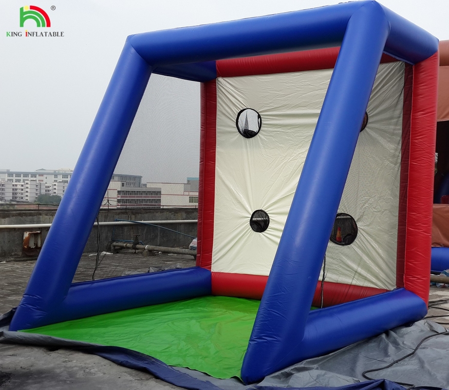 Small Inflatable Bubble ฟุตบอล กัลโช่การแข่งขัน กัลโช่การแข่งขัน กัลโช่การแข่งขัน กัลโช่การแข่งขัน